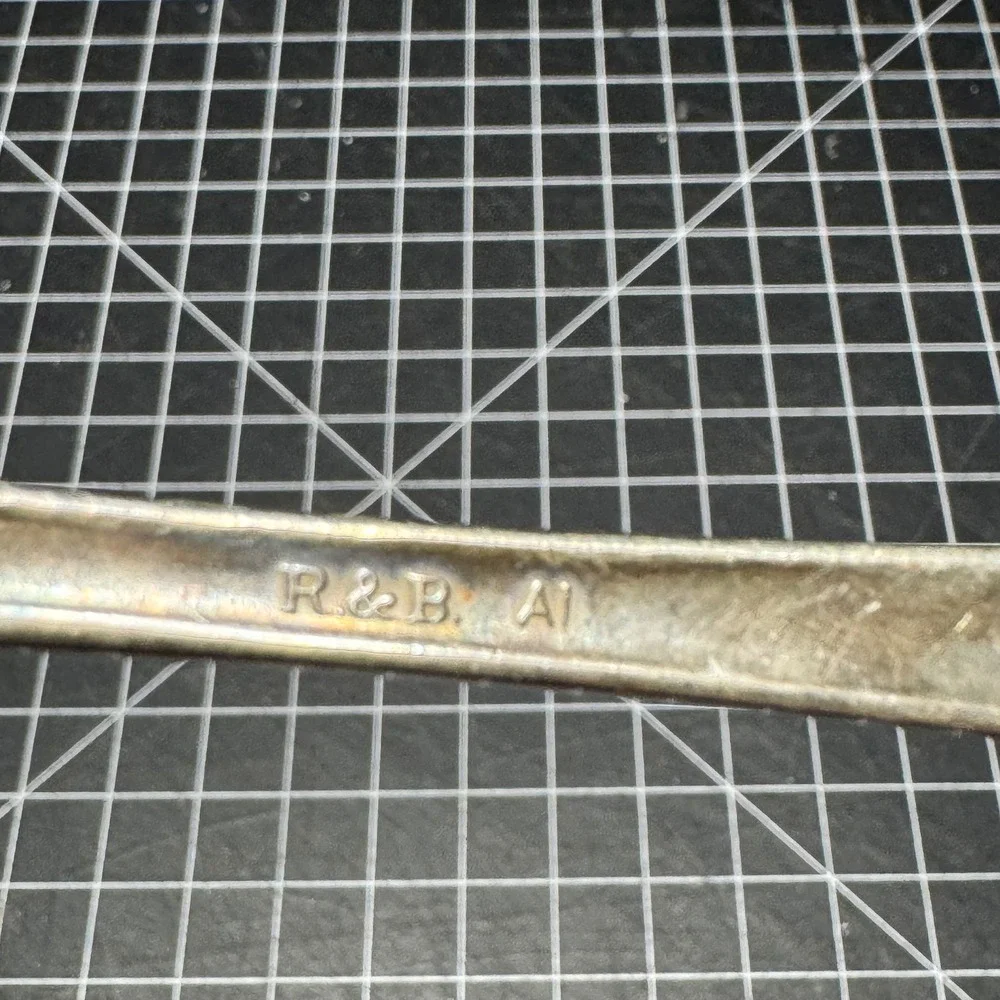 Rogers & Bro Silverplate Dinner Fork 1914 La Concorde Pattern Laurel Wreath A1